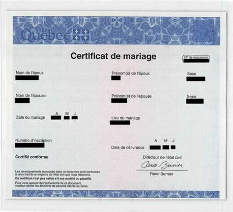 publication de mariage angers|Demande dacte de mariage à la mairie de Angers / 49100